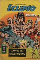Sommaire Eclipso n 69